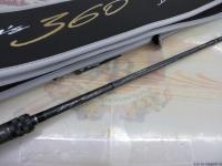 デイズ360 D360C-70H