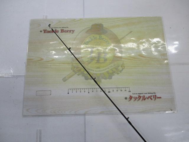 スコーピオンXT 1581F