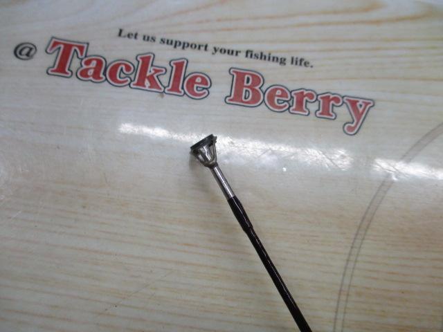 スコーピオンXT 1581F