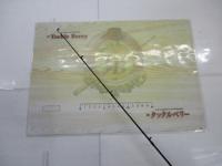 スコーピオンXT 1581F