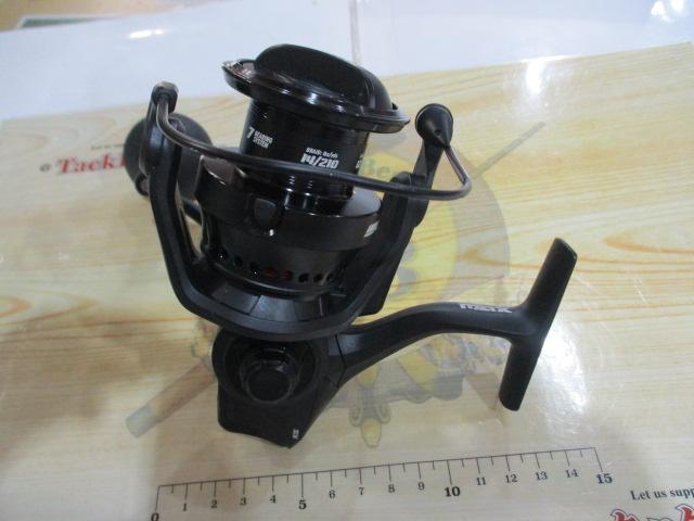 マックスSX 4000H