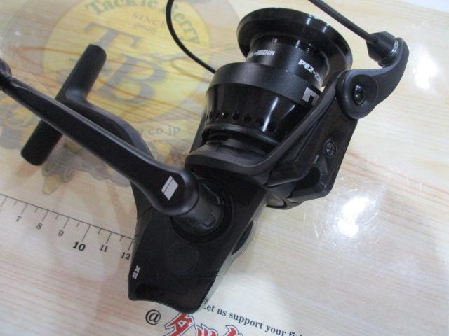 マックスSX 4000H