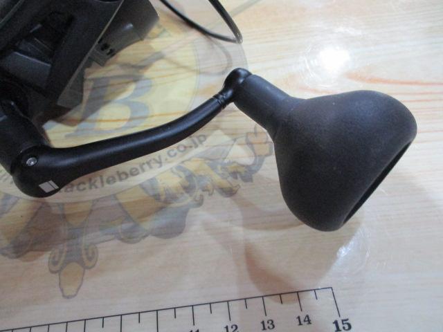 マックスSX 4000H