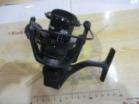 マックスSX 4000H