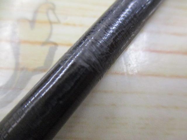 18ポイズンアドレナ 266L