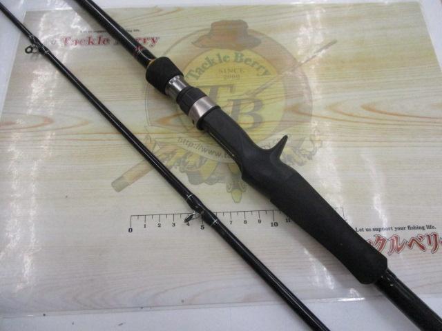 ファーストキャスト FCC-702X