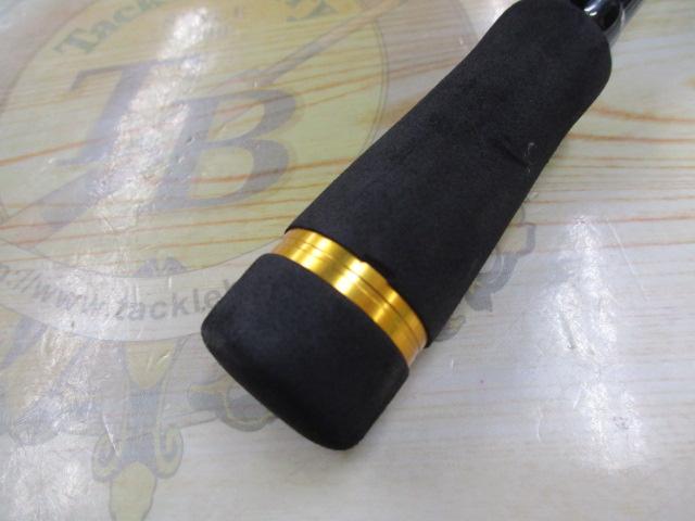 ファーストキャスト FCC-702X