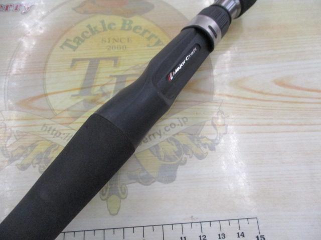 ファーストキャスト FCC-702X