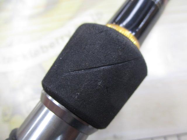 ファーストキャスト FCC-702X