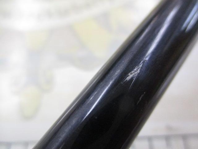 ファーストキャスト FCC-702X