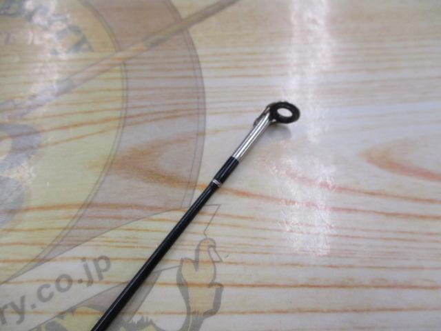 ファーストキャスト FCC-702X