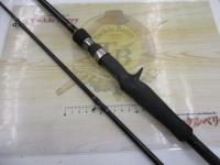 ファーストキャスト FCC-702X