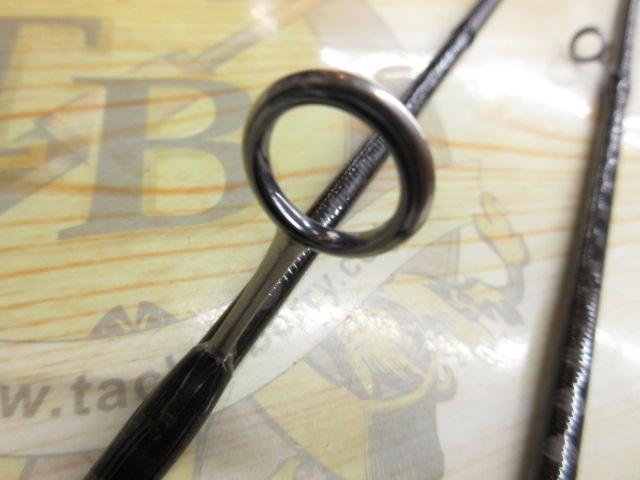 17ソアレCI4+アジング S608UL-S｜＠ベリーネット 日本最大新品中古釣具