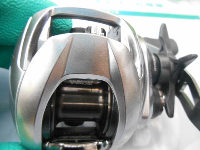 21ジリオン SV TW 1000H