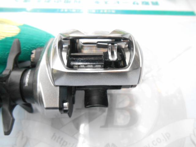 21ジリオン SV TW 1000H