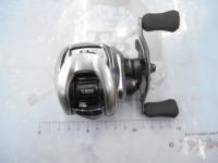 21ジリオン SV TW 1000H