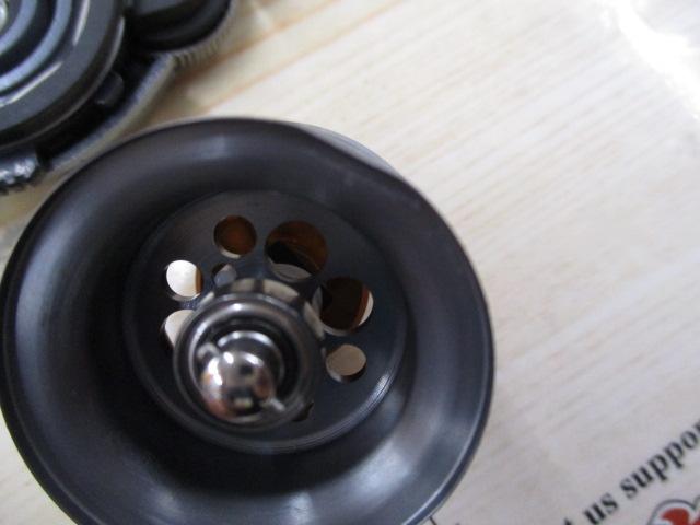 アルファス SV TW 800S-H