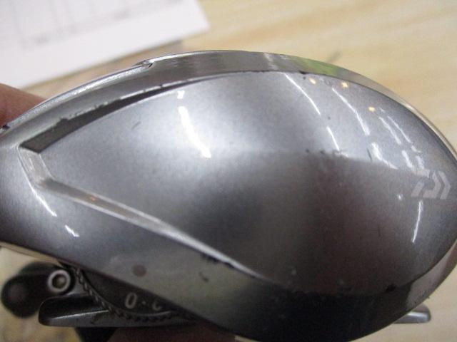 アルファス SV TW 800S-H