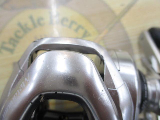 アルファス SV TW 800S-H