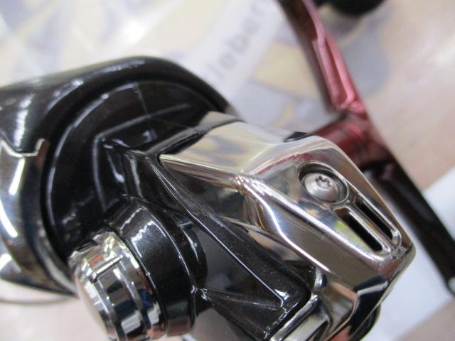 22セフィアBB C3000SDHHG