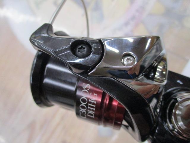 22セフィアBB C3000SDHHG