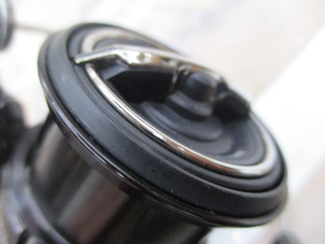 22セフィアBB C3000SDHHG