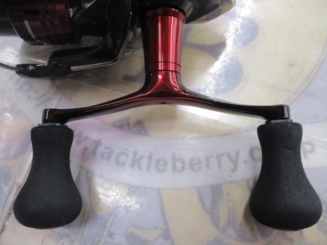 22セフィアBB C3000SDHHG