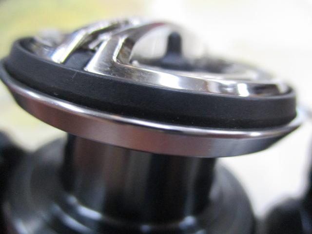 ミラベル C3000HG