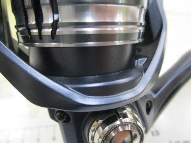 ミラベル C3000HG