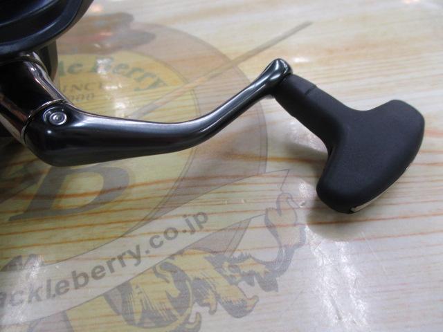 ミラベル C3000HG