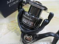 ミラベル C3000HG