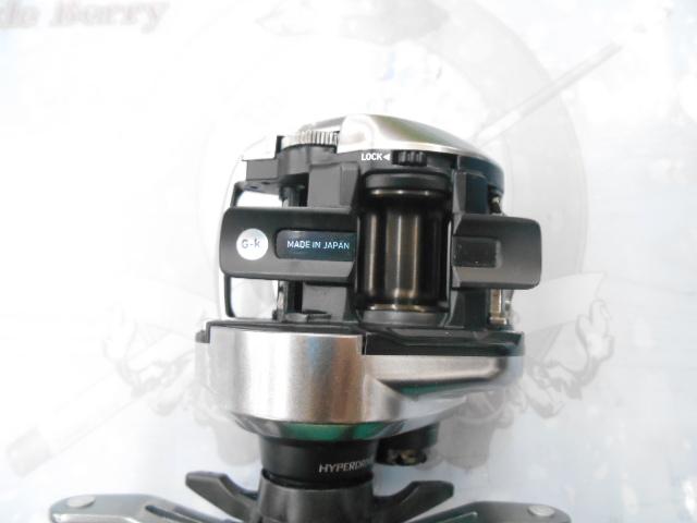 21ジリオン SV TW 1000H