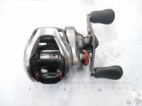 21スコーピオンDC 150HG