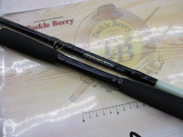 PGワンダーショット150-180