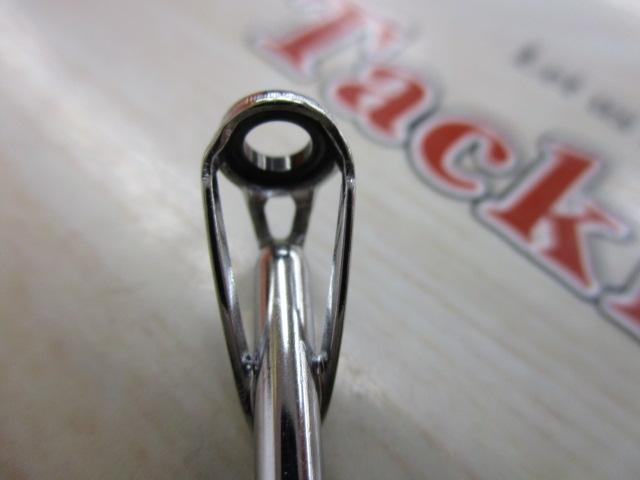 PGワンダーショット150-180