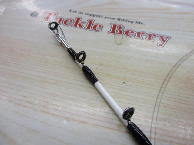 PGワンダーショット150-180