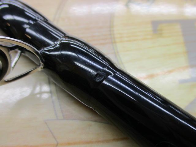 PGワンダーショット150-180