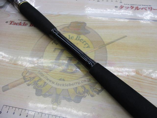 PGワンダーショット150-180