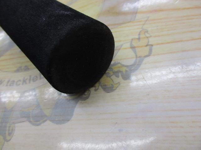 PGワンダーショット150-180