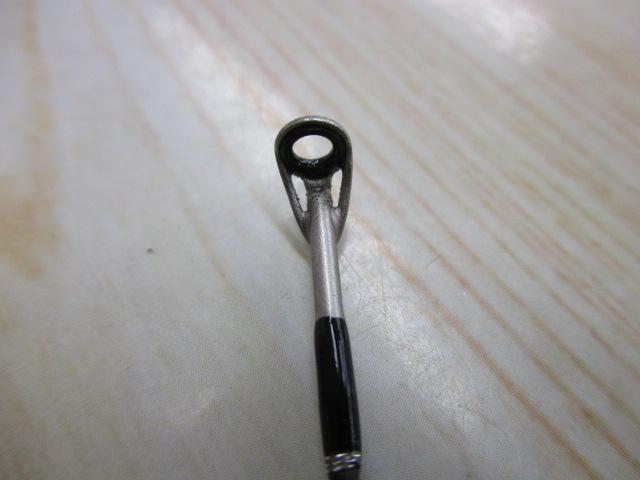 トラウトX NT 48ULB・N