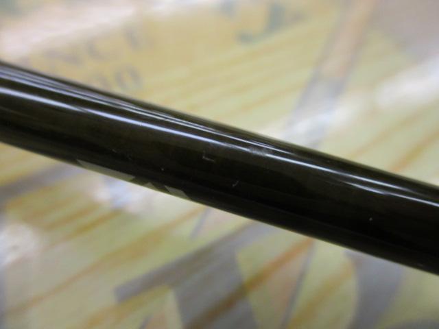 トラウトX NT 48ULB・N