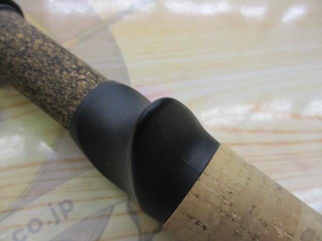 トラウトX NT 48ULB・N