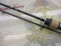 トラウトX NT 48ULB・N