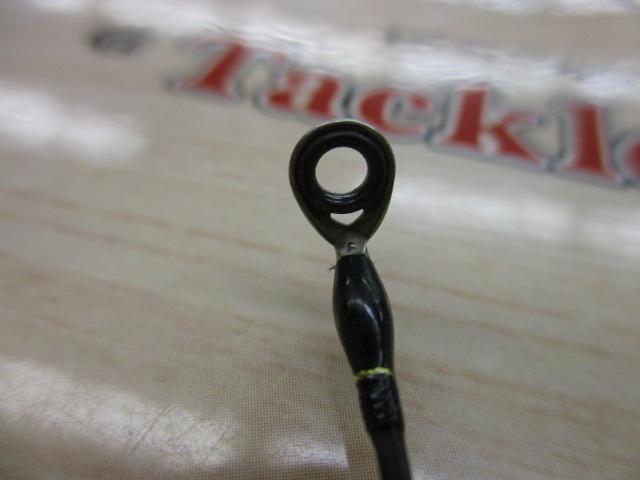 エクスプライド 262UL-S