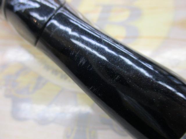 エクスプライド 262UL-S