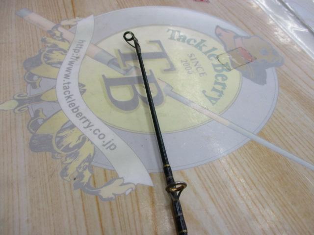 インスパイア ICSC-68M.TG