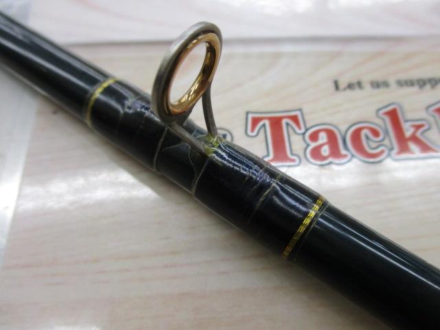 インスパイア ICSC-68M.TG