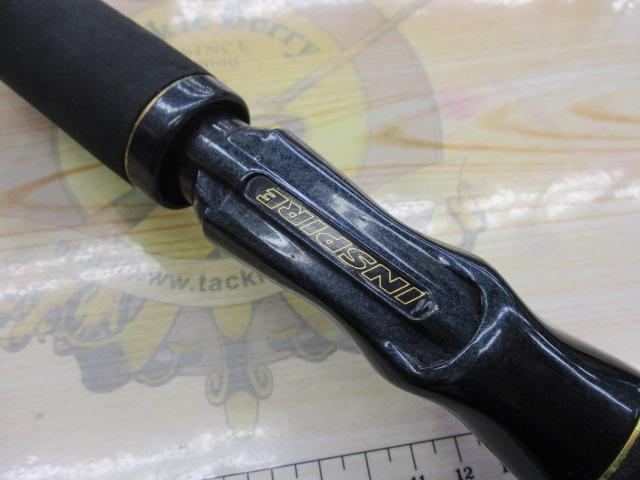 インスパイア ICSC-68M.TG