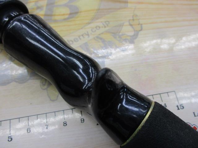 インスパイア ICSC-68M.TG