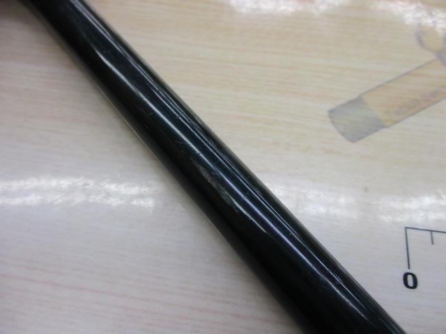 インスパイア ICSC-68M.TG